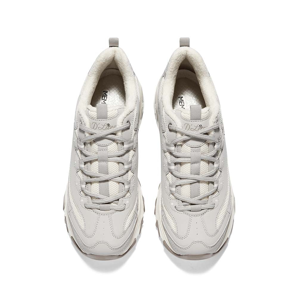 Sport D'Lites 1.0