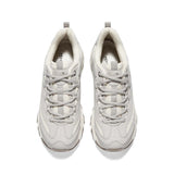 Sport D'Lites 1.0