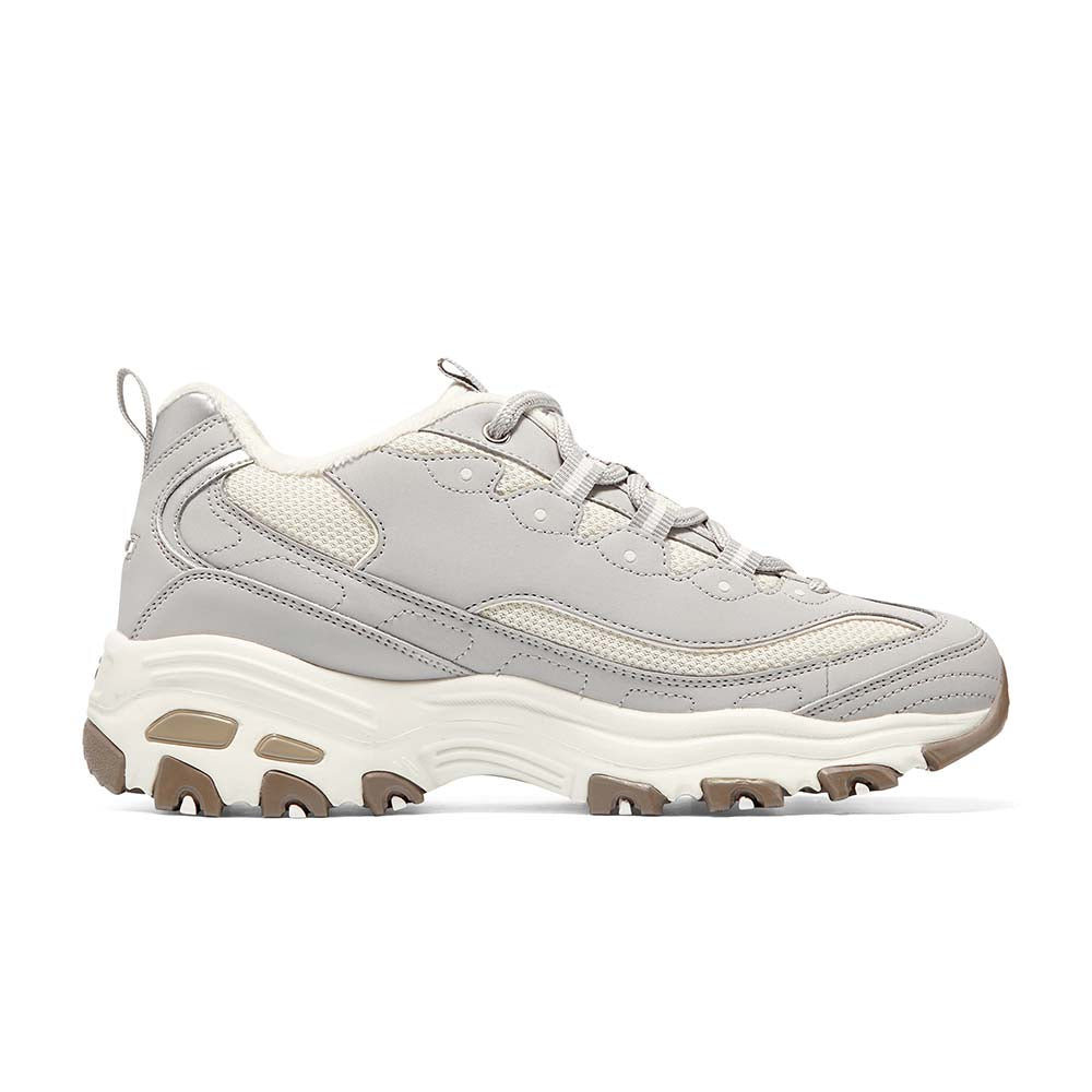 Sport D'Lites 1.0