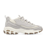 Sport D'Lites 1.0