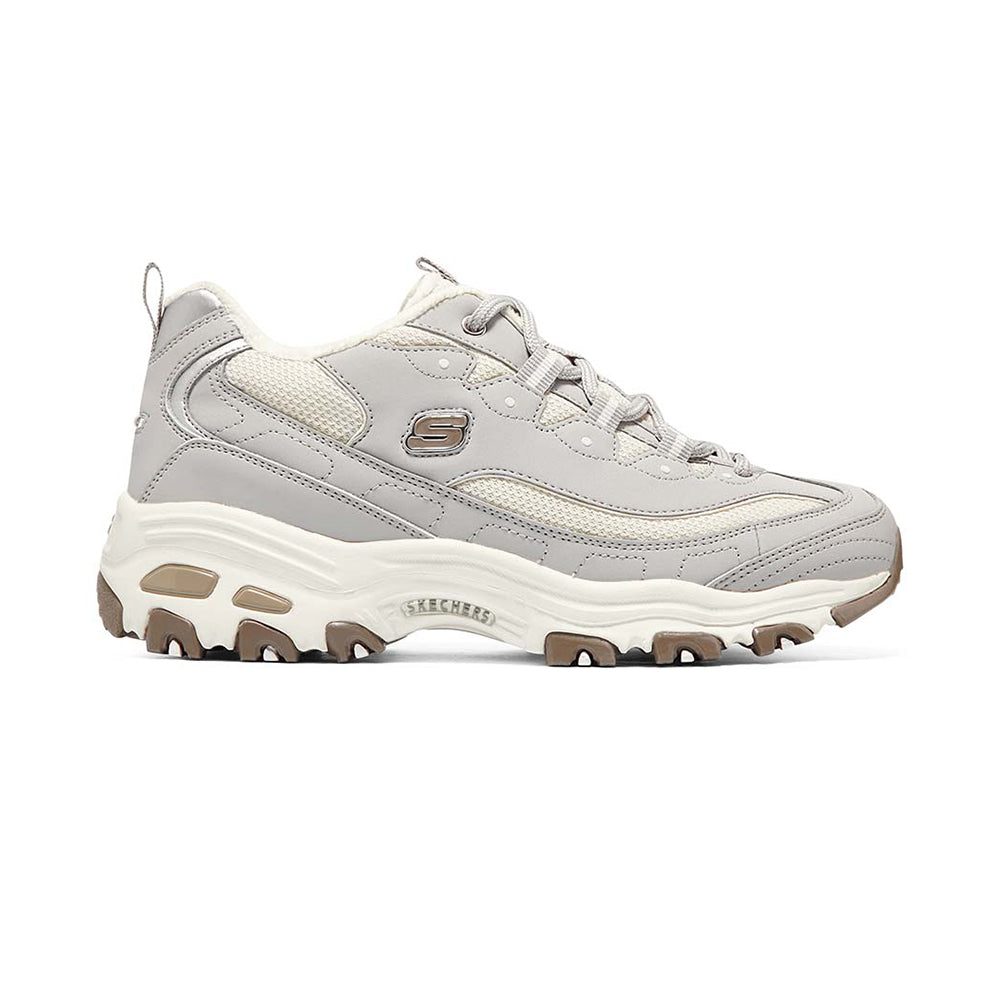 Sport D'Lites 1.0