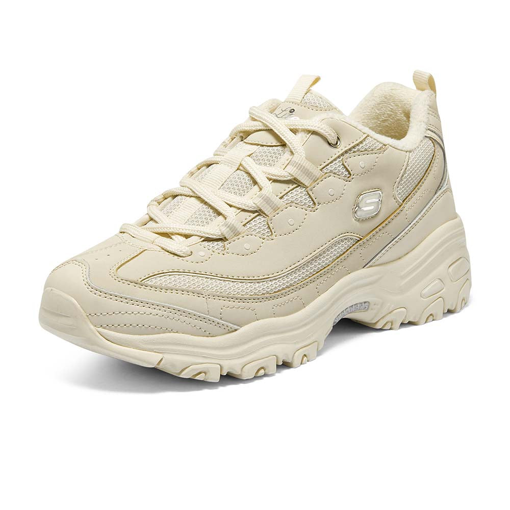 Sport D'Lites 1.0