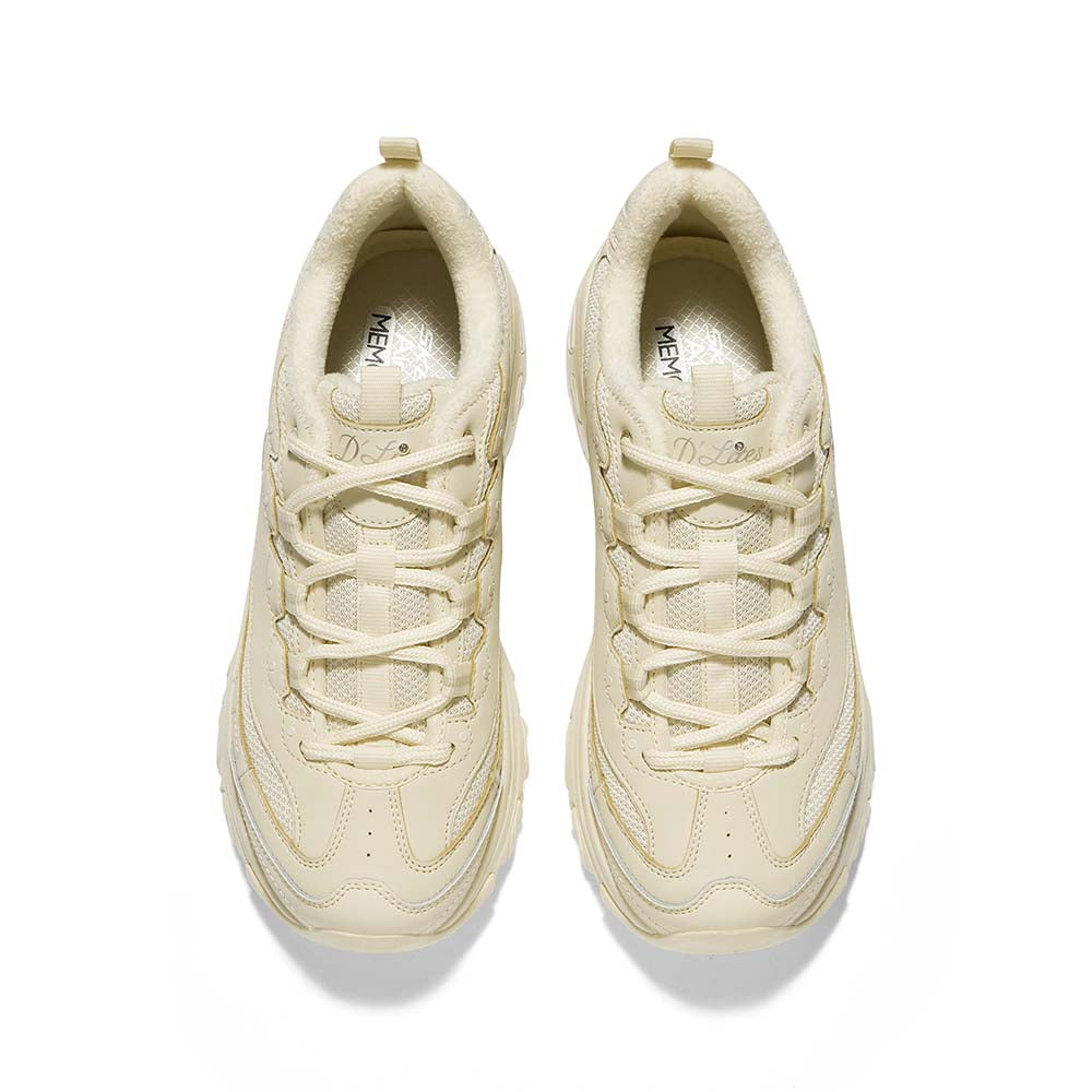 Sport D'Lites 1.0