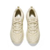 Sport D'Lites 1.0