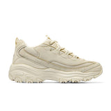 Sport D'Lites 1.0