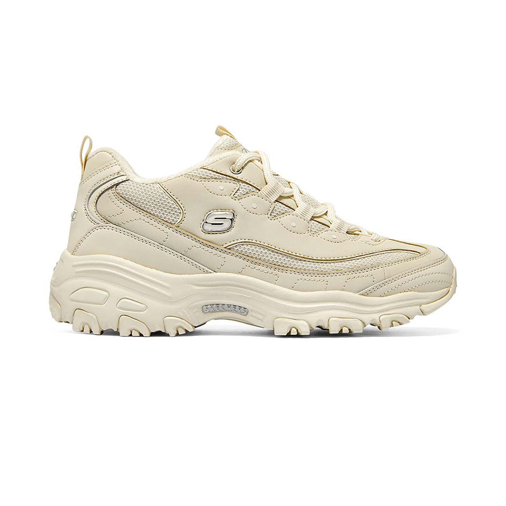 Sport D'Lites 1.0