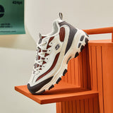 Sport D'Lites 1.0
