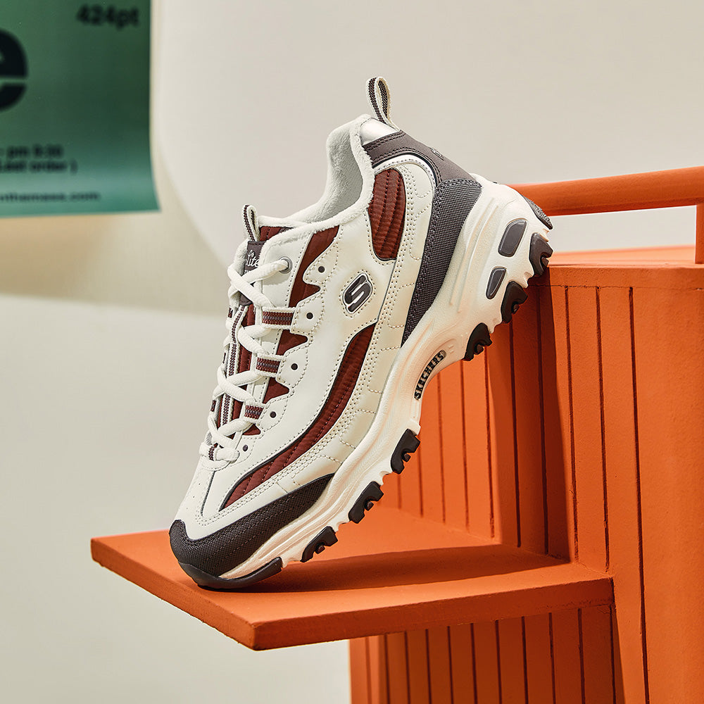 Sport D'Lites 1.0