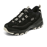 Sport D'Lites 1.0
