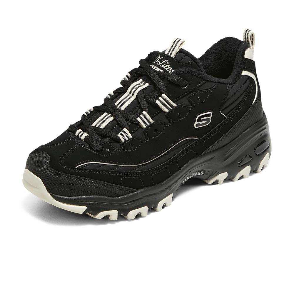 Sport D'Lites 1.0