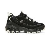 Sport D'Lites 1.0