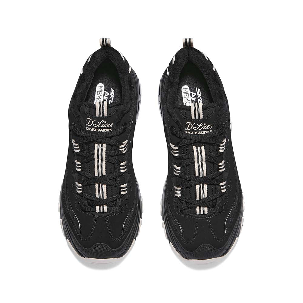 Sport D'Lites 1.0