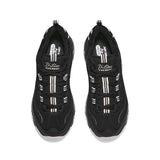 Sport D'Lites 1.0