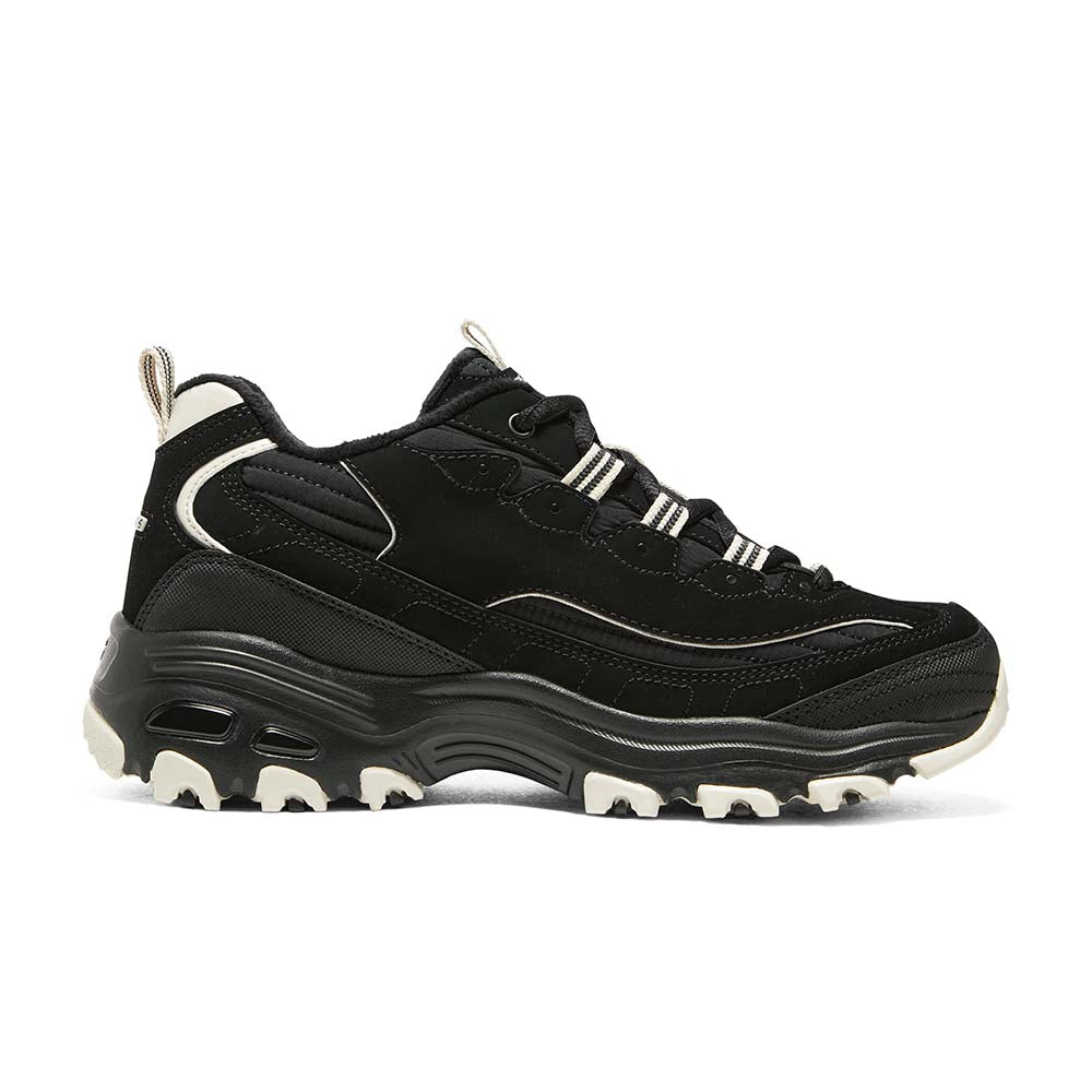Sport D'Lites 1.0