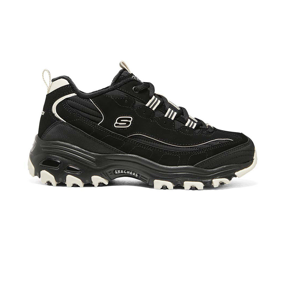 Sport D'Lites 1.0