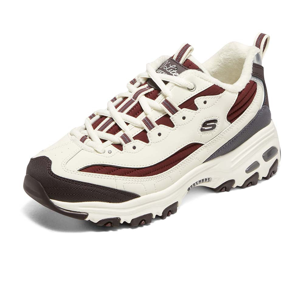 Sport D'Lites 1.0