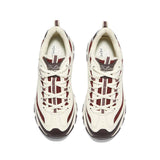 Sport D'Lites 1.0