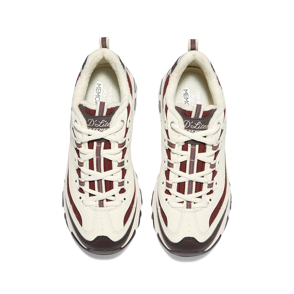 Sport D'Lites 1.0