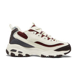 Sport D'Lites 1.0