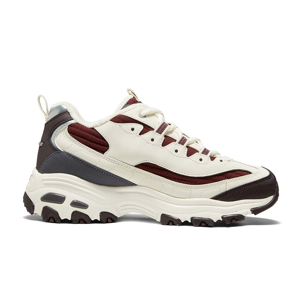 Sport D'Lites 1.0