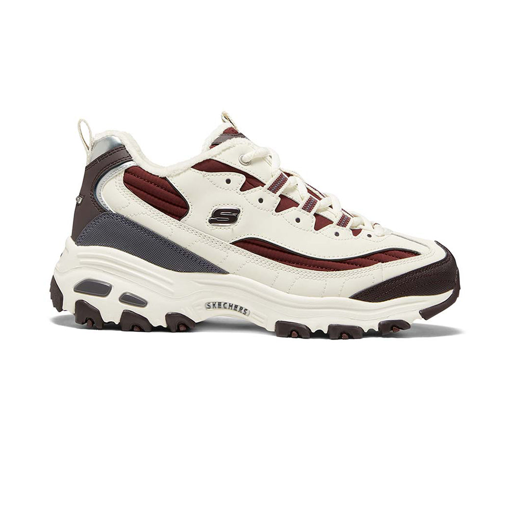 Sport D'Lites 1.0