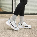 Sport D'Lites 1.0