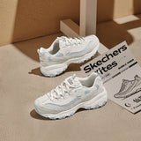 Sport D'Lites 1.0
