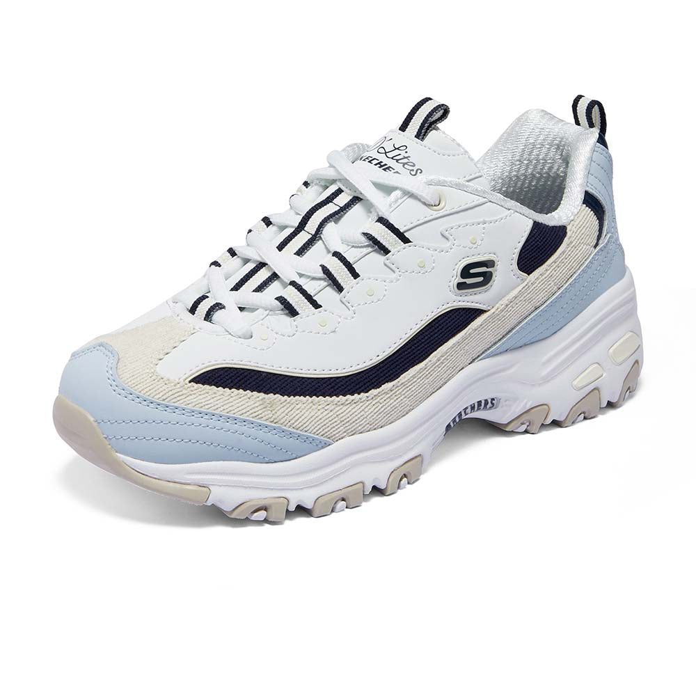 Sport D'Lites 1.0