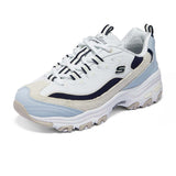 Sport D'Lites 1.0