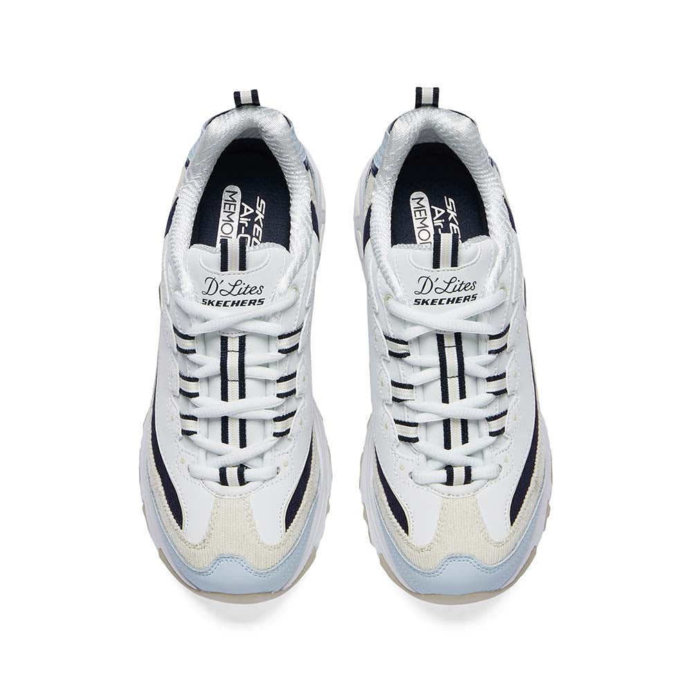 Sport D'Lites 1.0