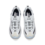 Sport D'Lites 1.0