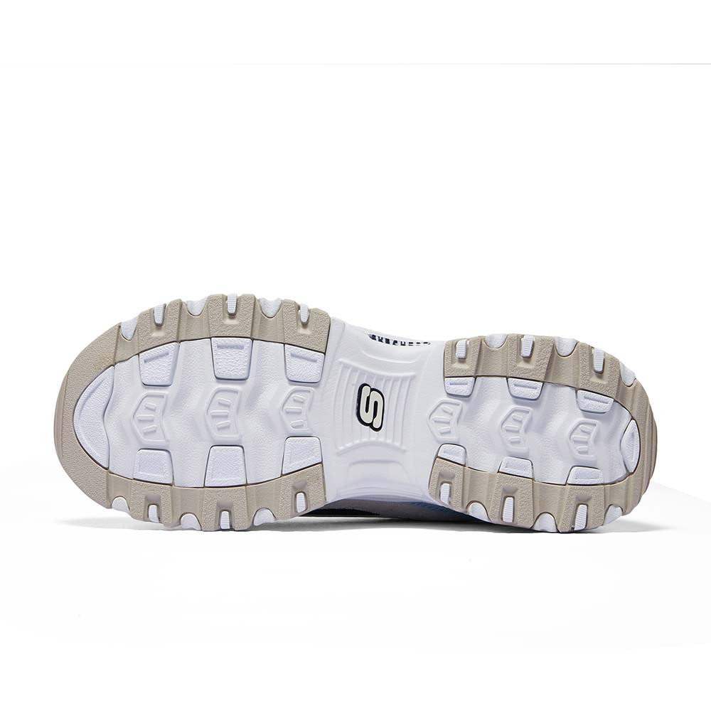Sport D'Lites 1.0