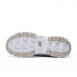 Sport D'Lites 1.0