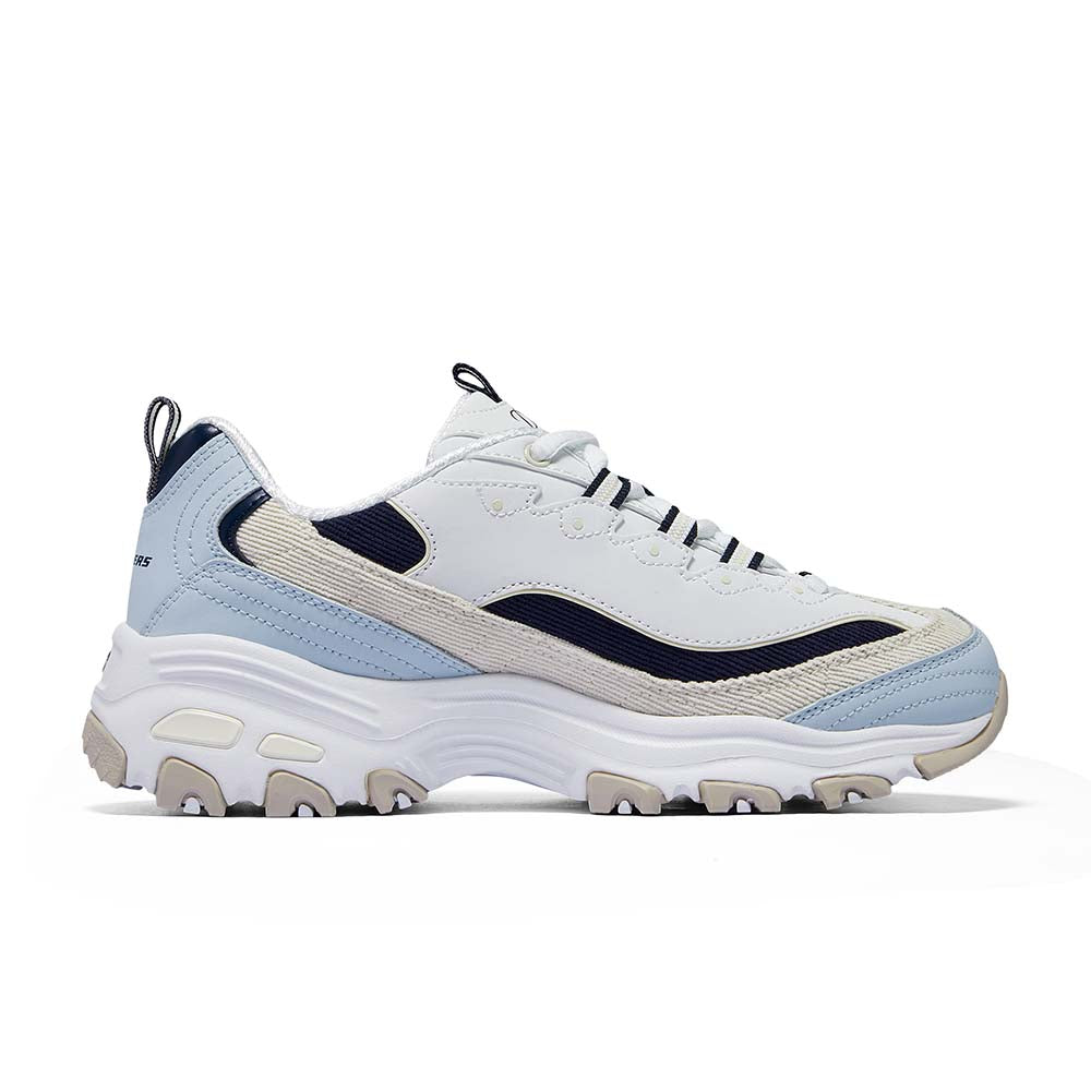 Sport D'Lites 1.0