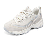 Sport D'Lites 1.0