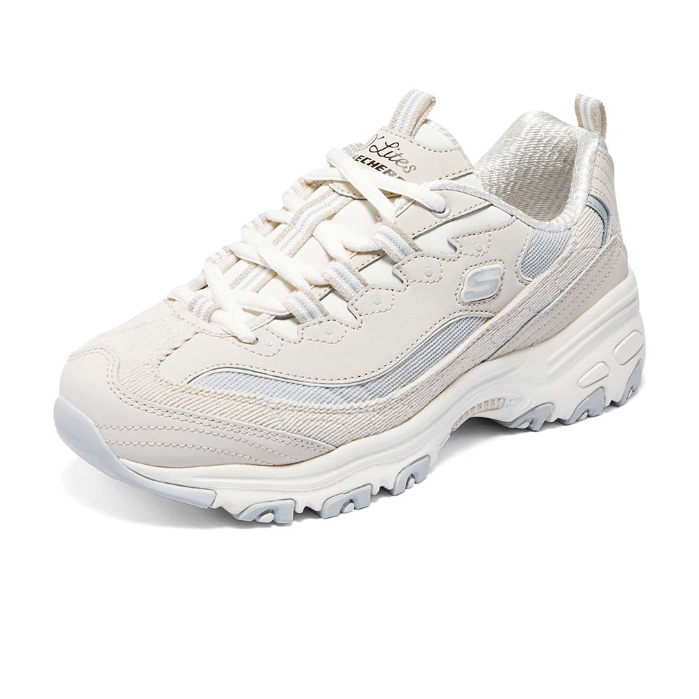 Sport D'Lites 1.0