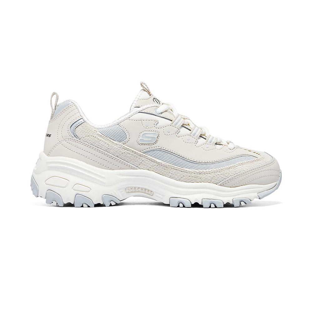 Sport D'Lites 1.0