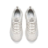 Sport D'Lites 1.0