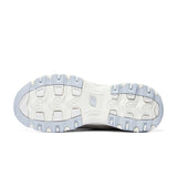 Sport D'Lites 1.0