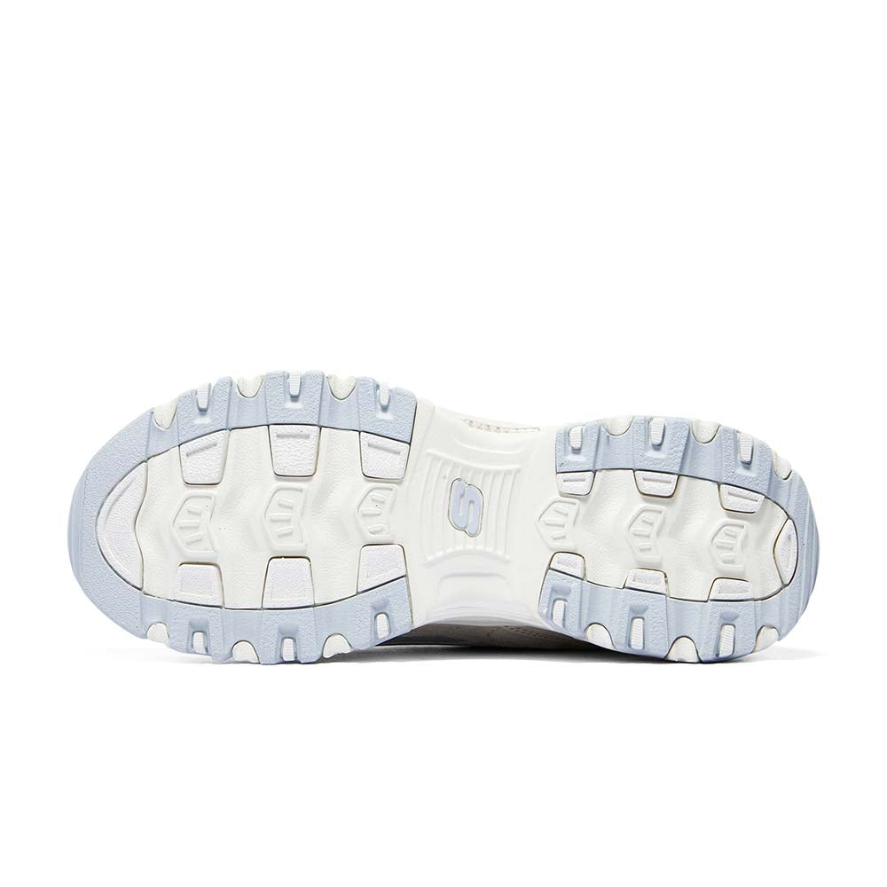 Sport D'Lites 1.0