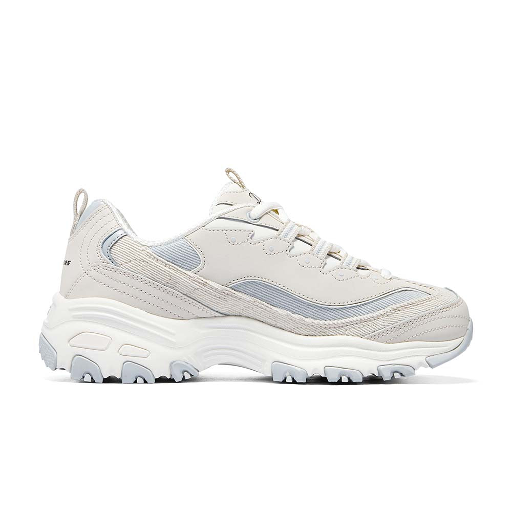 Sport D'Lites 1.0