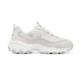 Sport D'Lites 1.0