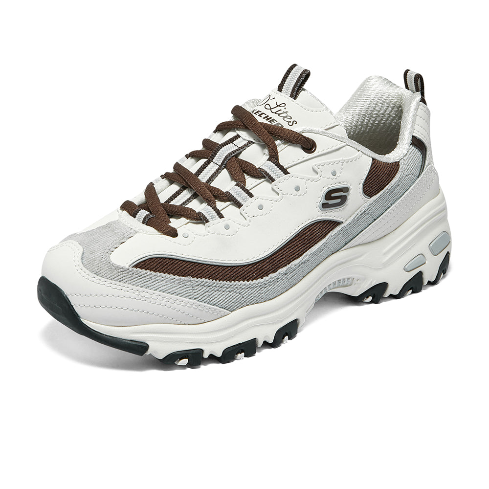 Sport D'Lites 1.0