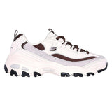 Sport D'Lites 1.0