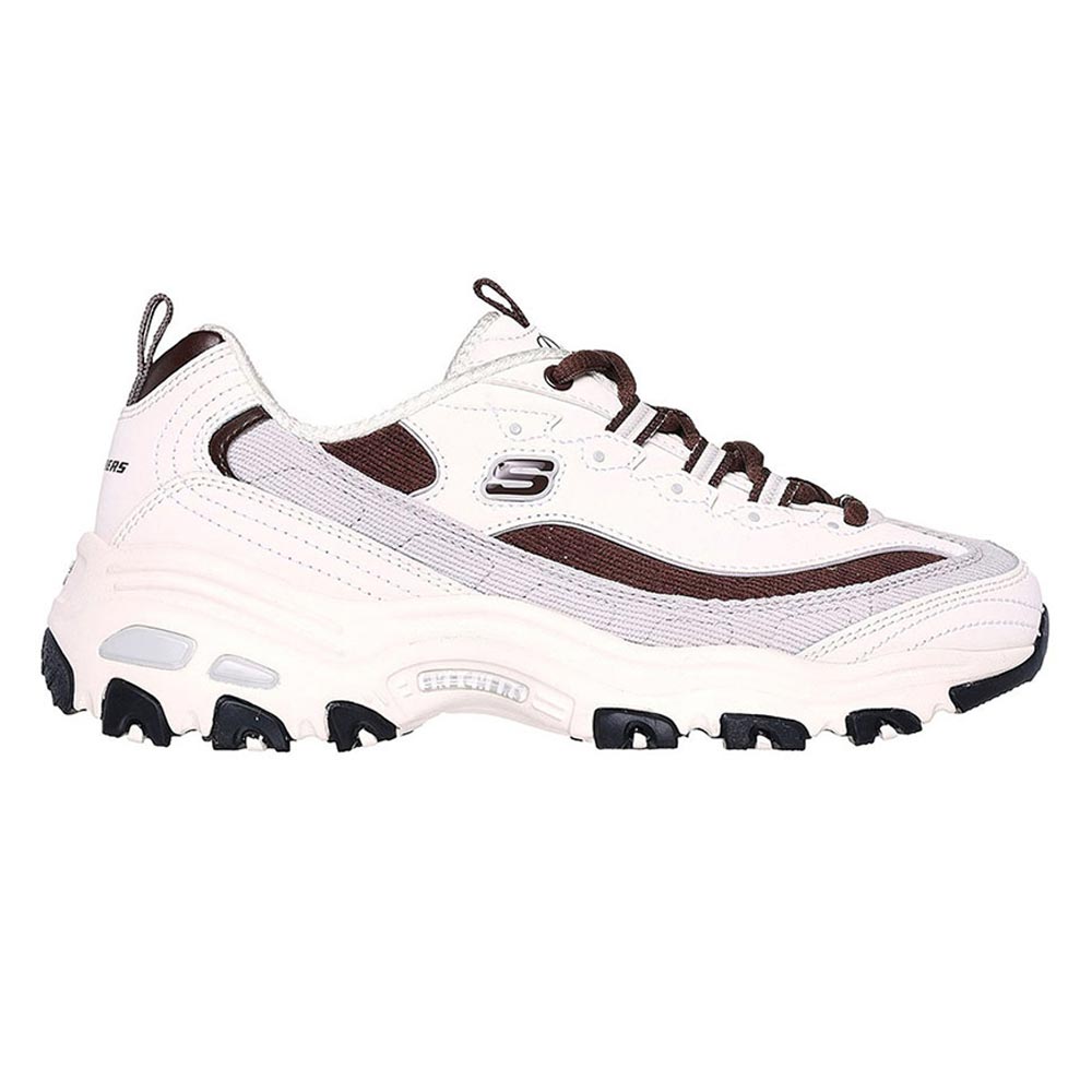 Sport D'Lites 1.0