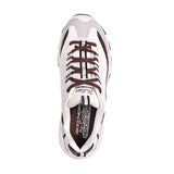 Sport D'Lites 1.0