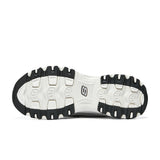 Sport D'Lites 1.0