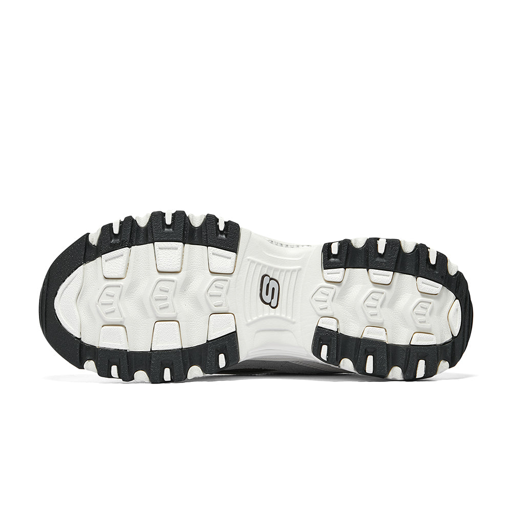 Sport D'Lites 1.0