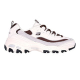 Sport D'Lites 1.0