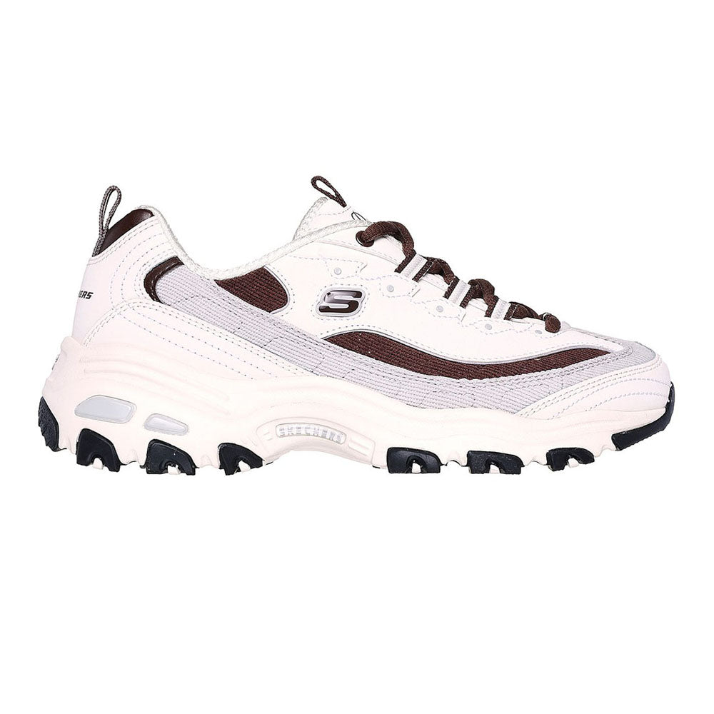 Sport D'Lites 1.0